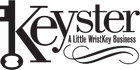 LoveMyKeyster